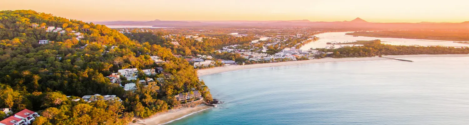 Off-Market Property Sunshine Coast, with IBUY4U Buyers Agents