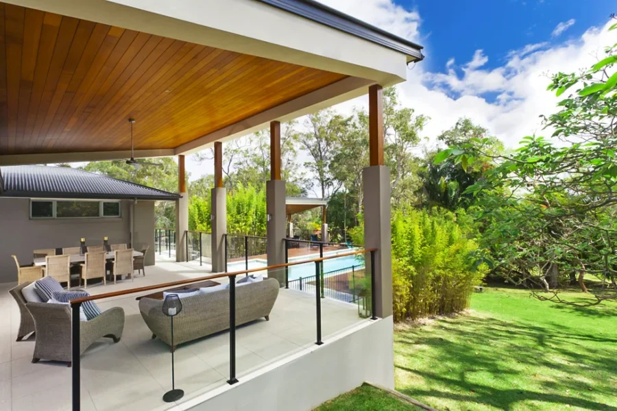 Off-Market Property Sunshine Coast, with IBUY4U Buyers Agents