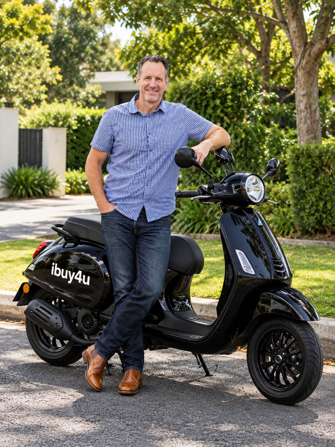 Commercial Buyers Agent Brisbane and Sushine Coast