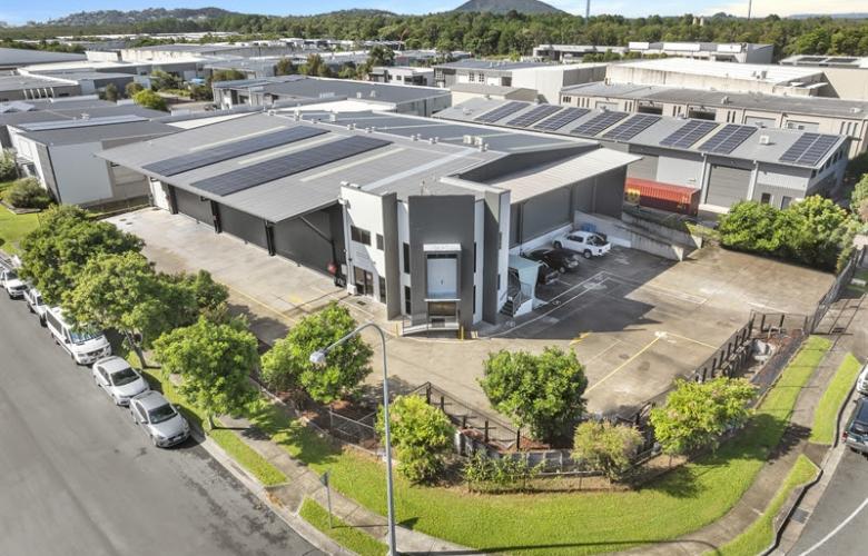 Commercial Property Buyers Agent Noosa | Commercial Property Coolum