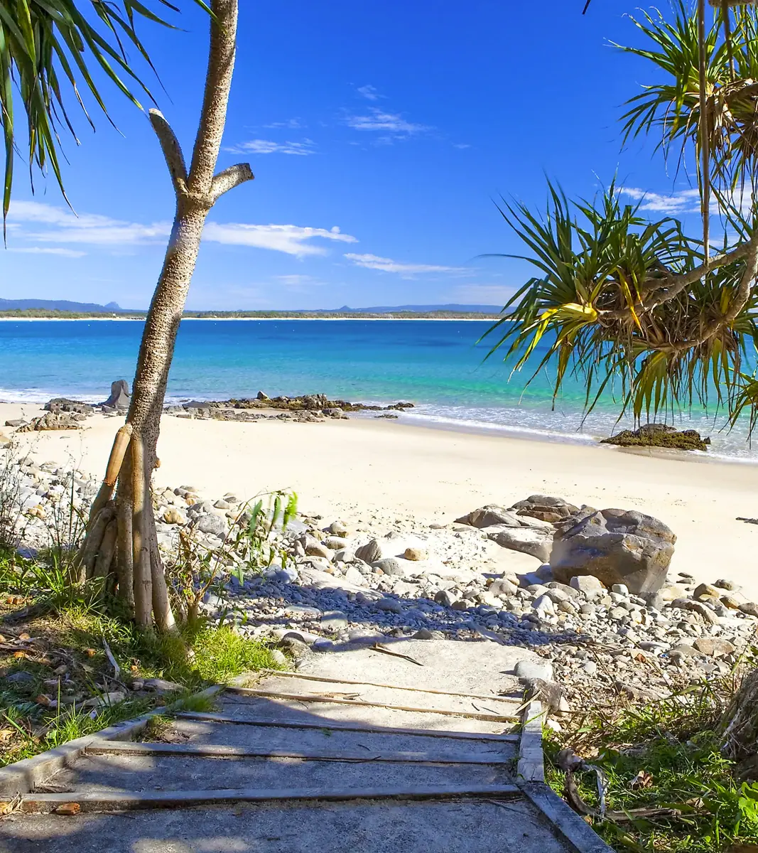 Property Investment Sunshine Coast QLD | Investing in a new home or unit for investors Property Investment Sunshine Coast QLD | Investing in a new home or unit for investors