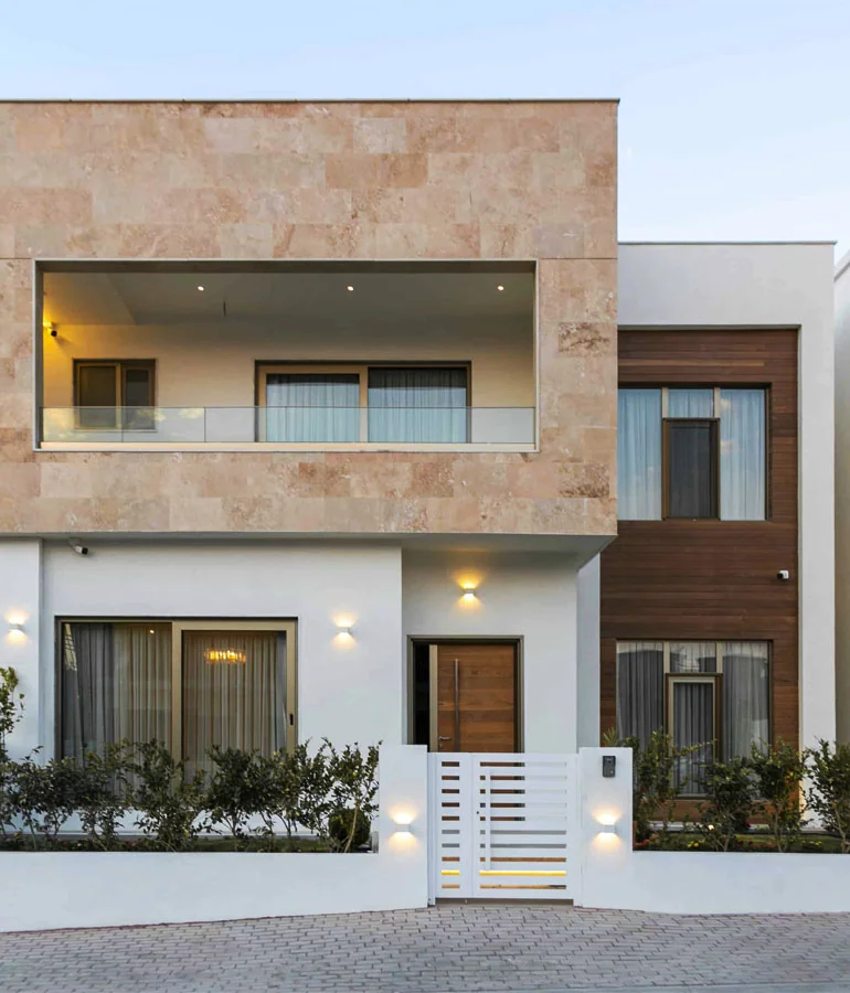Property Investment Sunshine Coast QLD | Investing in a new home or unit for investors Property Investment Sunshine Coast QLD | Investing in a new home or unit for investors